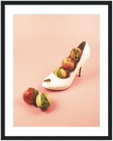 item preview