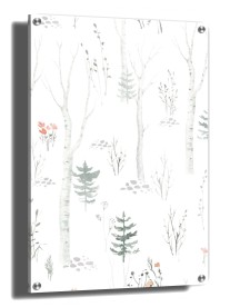 item preview