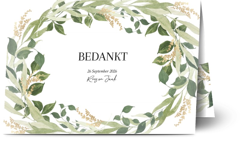 item preview