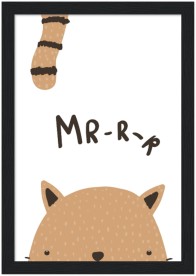 item preview