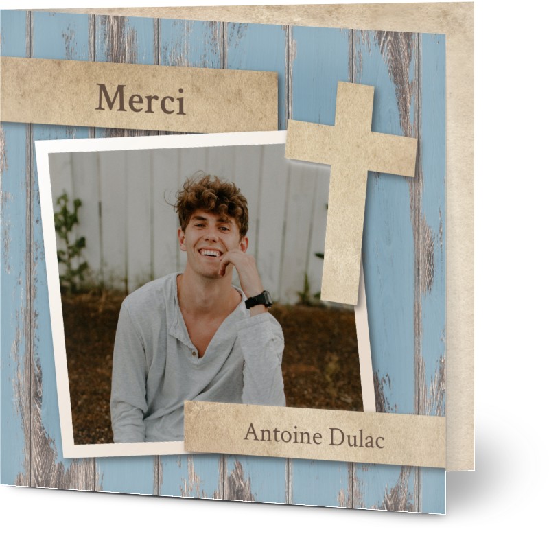 item preview