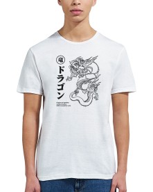 item preview