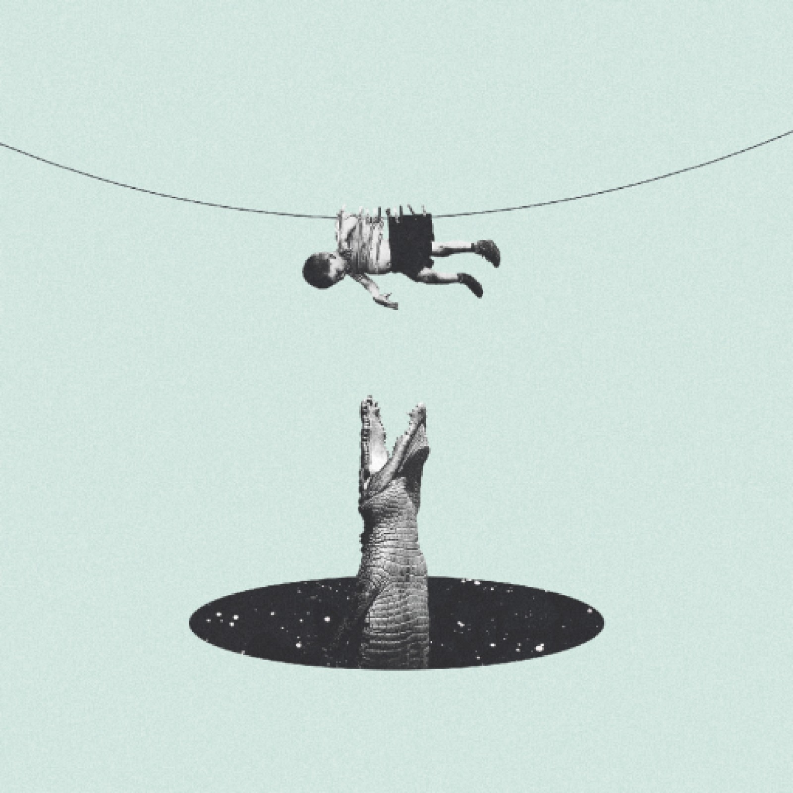 item preview