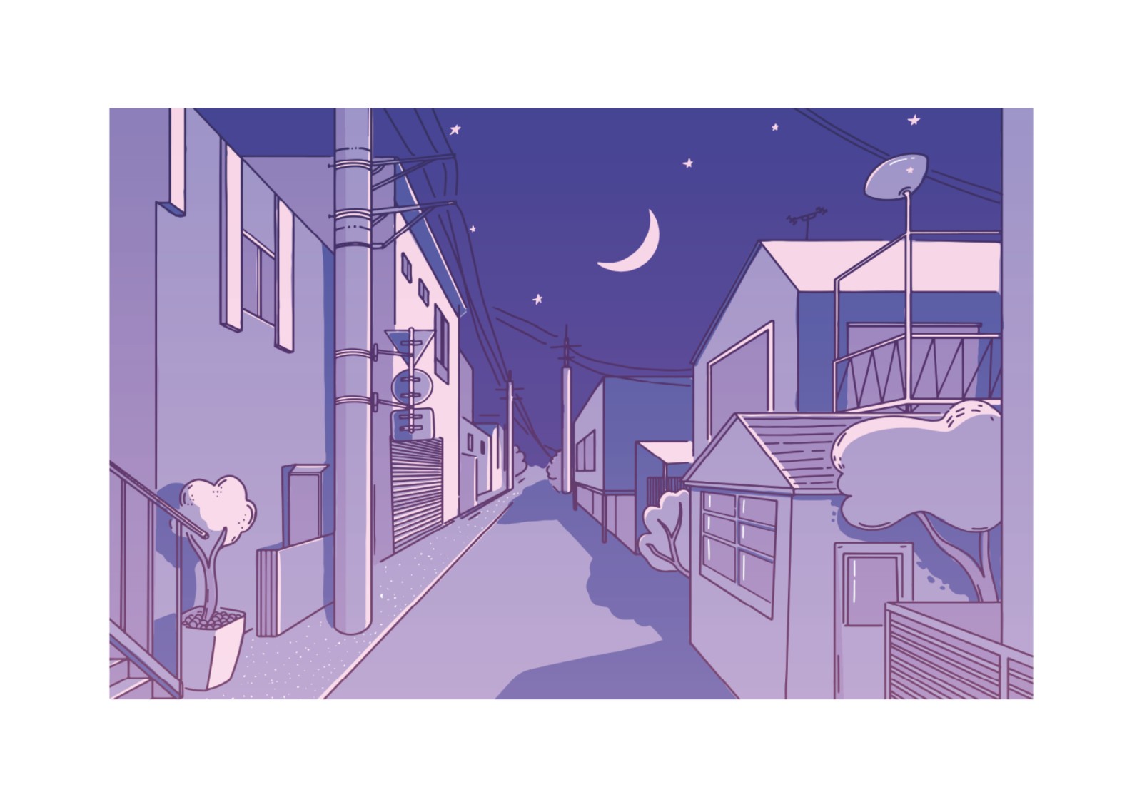 item preview