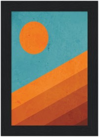 item preview
