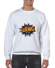 item preview