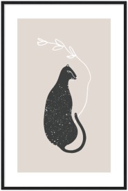 item preview