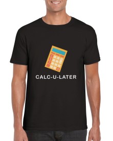 item preview
