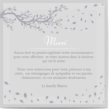 Carte anniversaire femme 60 ans - Le blog de Sab