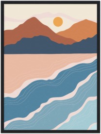 item preview