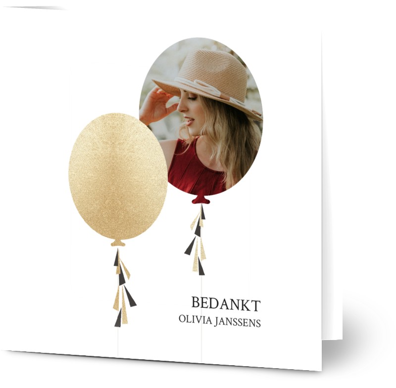 item preview
