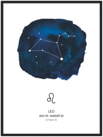item preview