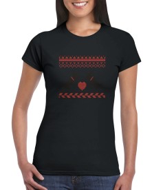 item preview