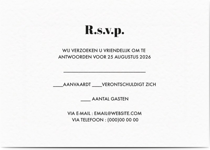 item preview