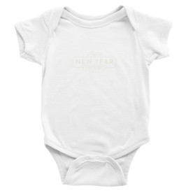item preview