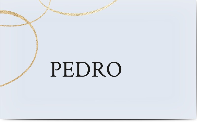 item preview