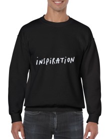 item preview