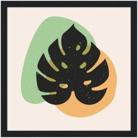 item preview