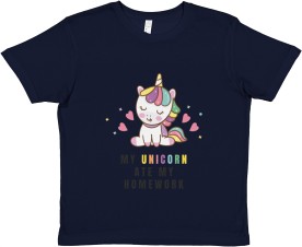 item preview