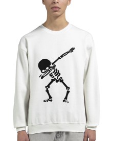 item preview