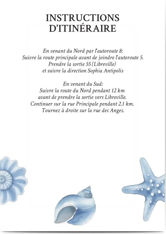 item preview