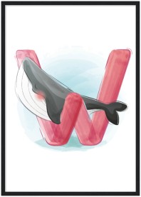 item preview