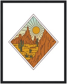 item preview