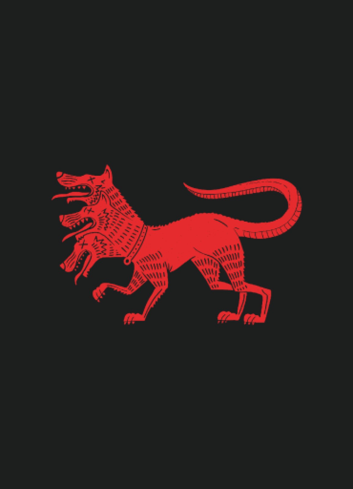 item preview