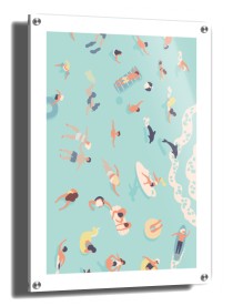 item preview