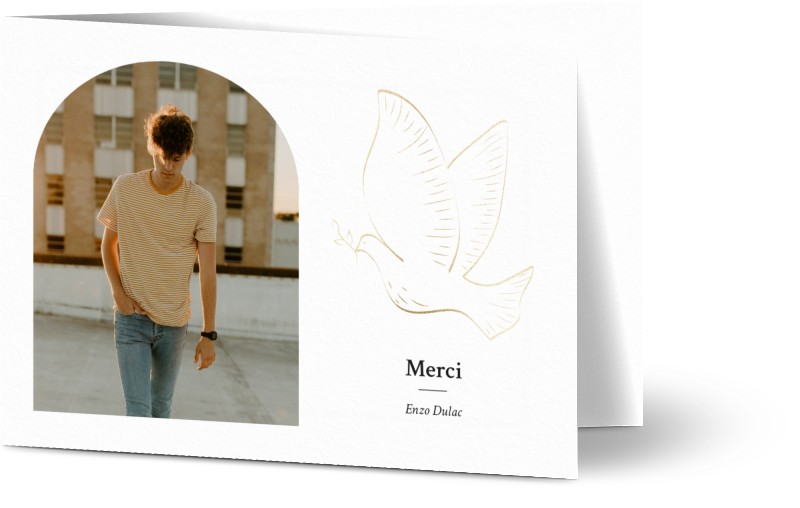 item preview