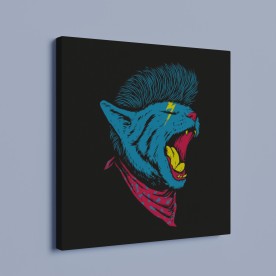 item preview