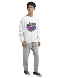 item preview