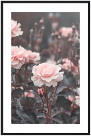 item preview