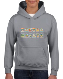 item preview