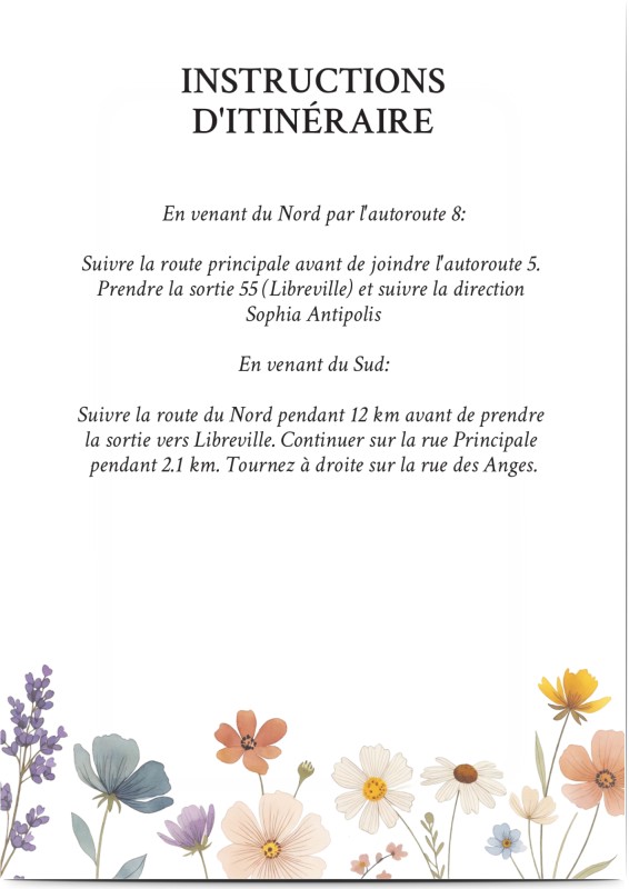 item preview