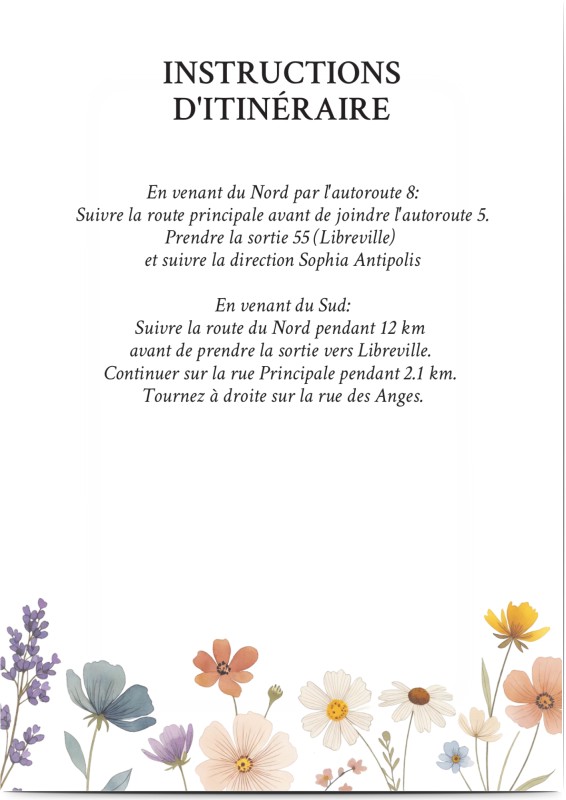 item preview
