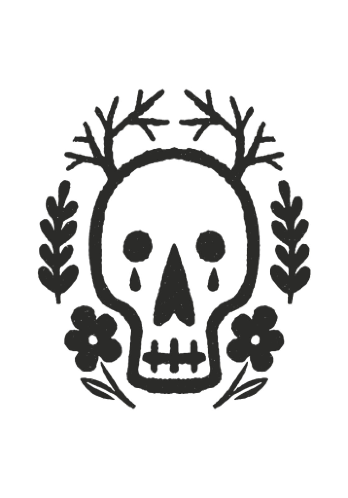 item preview
