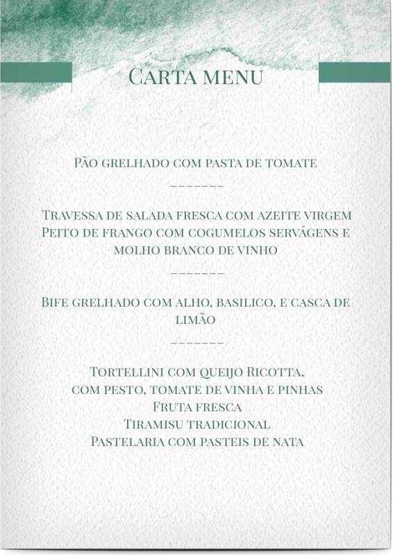 item preview