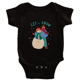 item preview