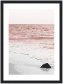item preview