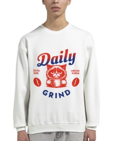 item preview
