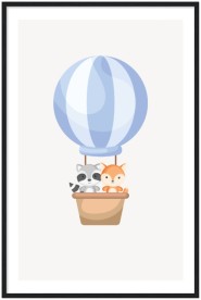 item preview