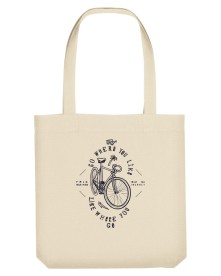 item preview