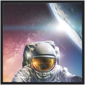 item preview