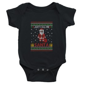 item preview