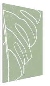 item preview
