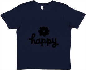 item preview