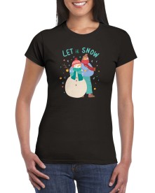 item preview