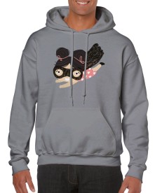 item preview