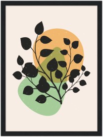 item preview